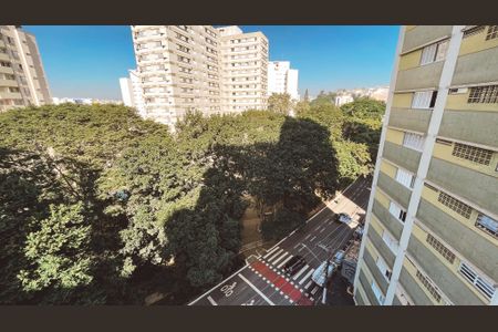 Apartamento à venda com 70m², 2 quartos e sem vaga Apartamento à venda com 70m², 2 quartos e sem vagaVista do Quarto 1