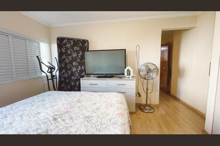 Apartamento à venda com 70m², 2 quartos e sem vaga Apartamento à venda com 70m², 2 quartos e sem vagaQuarto 1