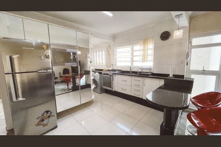 Apartamento à venda com 70m², 2 quartos e sem vaga Apartamento à venda com 70m², 2 quartos e sem vagaCozinha