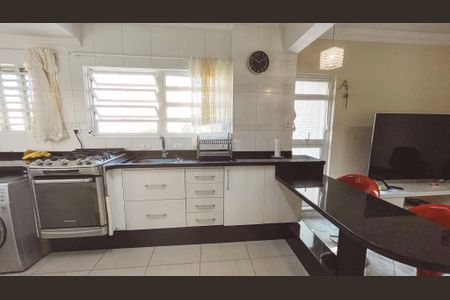 Apartamento à venda com 70m², 2 quartos e sem vaga Apartamento à venda com 70m², 2 quartos e sem vagaCozinha