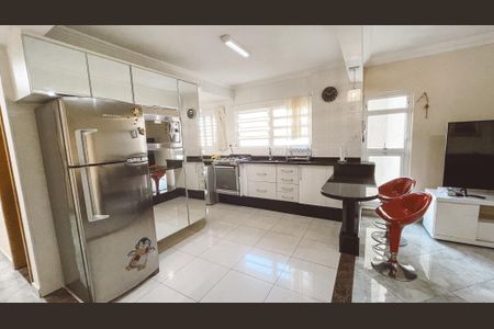 Apartamento à venda com 70m², 2 quartos e sem vaga Apartamento à venda com 70m², 2 quartos e sem vagaCozinha