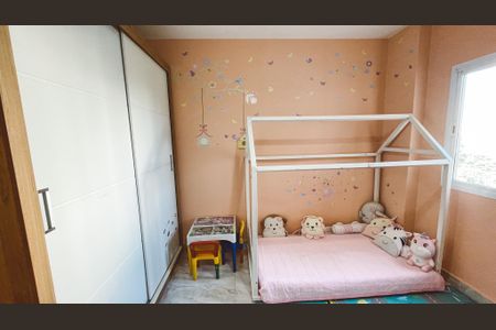 Apartamento à venda com 70m², 2 quartos e sem vaga Apartamento à venda com 70m², 2 quartos e sem vagaQuarto 2