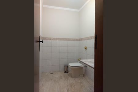 Casa à venda com 220m², 4 quartos e 3 vagas Casa à venda com 220m², 4 quartos e 3 vagasFoto 23