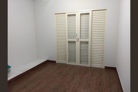 Casa à venda com 220m², 4 quartos e 3 vagas Casa à venda com 220m², 4 quartos e 3 vagasFoto 20