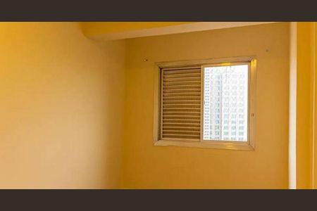 Apartamento à venda com 34m², 1 quarto e sem vaga