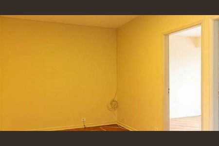 Apartamento à venda com 34m², 1 quarto e sem vaga