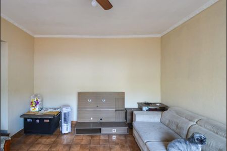 Casa à venda com 200m², 3 quartos e 2 vagas