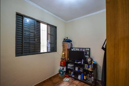 Casa à venda com 200m², 3 quartos e 2 vagas