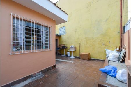 Casa à venda com 200m², 3 quartos e 2 vagas