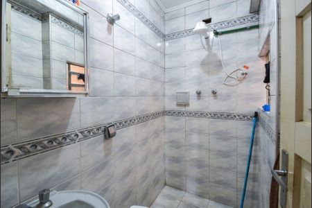 Casa à venda com 200m², 3 quartos e 2 vagas