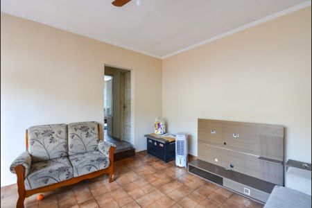 Casa à venda com 200m², 3 quartos e 2 vagas