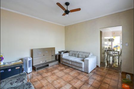 Casa à venda com 200m², 3 quartos e 2 vagas