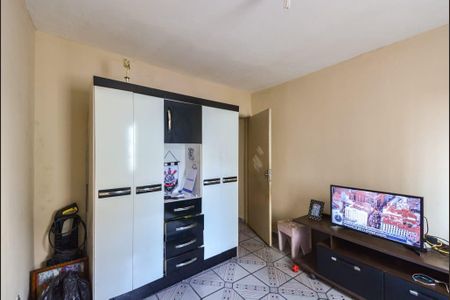 Casa à venda com 200m², 3 quartos e 2 vagas