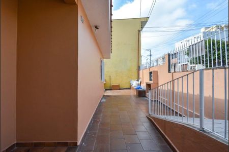 Casa à venda com 200m², 3 quartos e 2 vagas