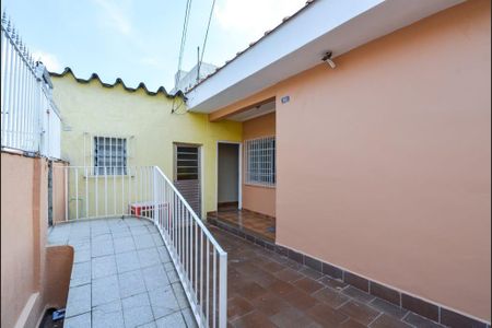 Casa à venda com 200m², 3 quartos e 2 vagas