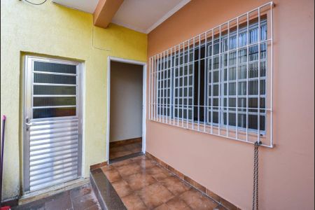 Casa à venda com 200m², 3 quartos e 2 vagas