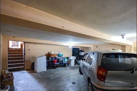 Casa à venda com 200m², 3 quartos e 2 vagas