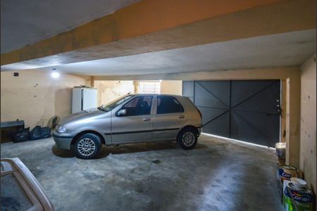 Casa à venda com 200m², 3 quartos e 2 vagas