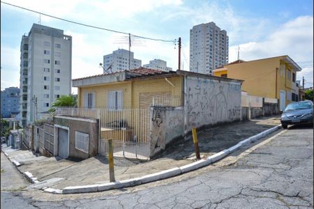 Casa à venda com 200m², 3 quartos e 2 vagas