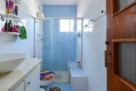 Casa à venda com 99m², 3 quartos e 1 vaga