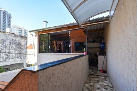 Casa à venda com 99m², 3 quartos e 1 vaga