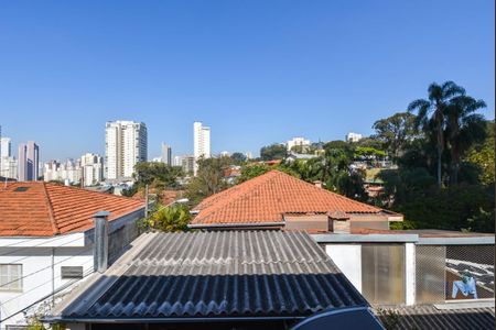 Casa à venda com 99m², 3 quartos e 1 vaga