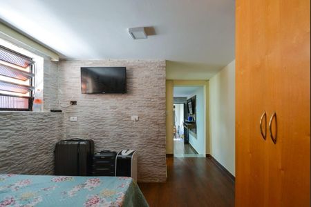 Casa à venda com 99m², 3 quartos e 1 vaga