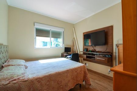 Casa à venda com 99m², 3 quartos e 1 vaga