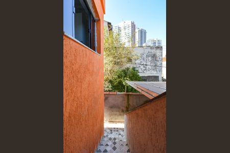 Casa à venda com 99m², 3 quartos e 1 vaga