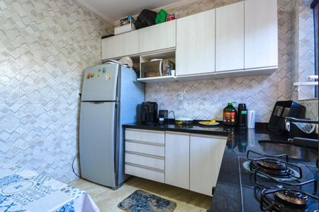 Casa à venda com 99m², 3 quartos e 1 vaga