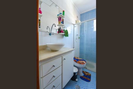 Casa à venda com 99m², 3 quartos e 1 vaga