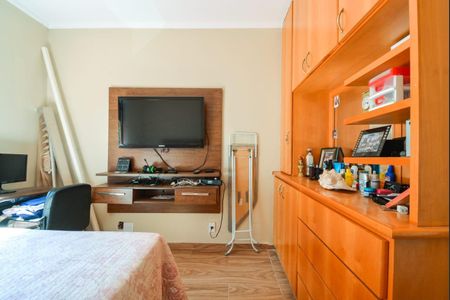 Casa à venda com 99m², 3 quartos e 1 vaga