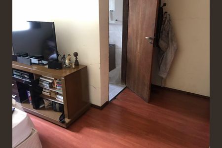 Casa à venda com 200m², 4 quartos e 3 vagas