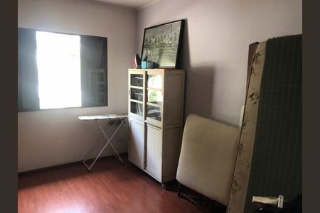Casa à venda com 200m², 4 quartos e 3 vagas