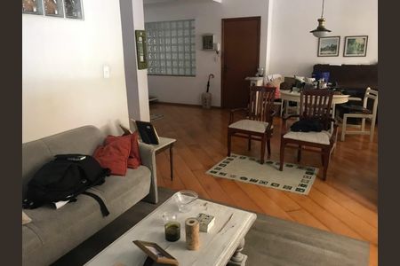 Casa à venda com 200m², 4 quartos e 3 vagas