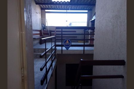 Casa à venda com 115m², 2 quartos e 1 vaga