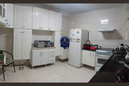 Casa à venda com 115m², 2 quartos e 1 vaga