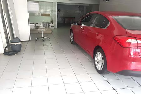 Casa à venda com 615m², 4 quartos e 8 vagas