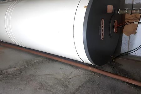 Casa à venda com 615m², 4 quartos e 8 vagas