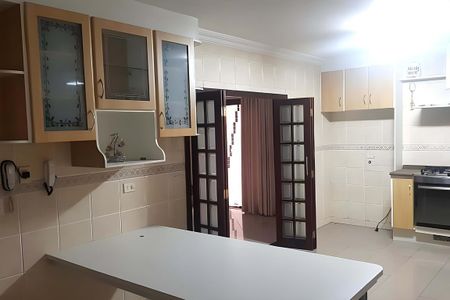 Casa à venda com 615m², 4 quartos e 8 vagas