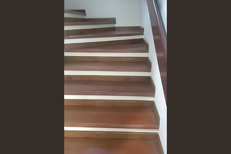 Casa à venda com 615m², 4 quartos e 8 vagas