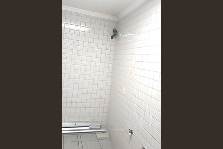 Casa à venda com 615m², 4 quartos e 8 vagas