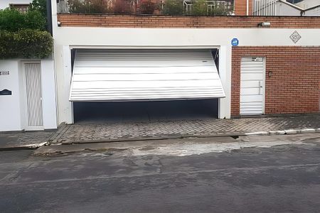 Casa à venda com 615m², 4 quartos e 8 vagas