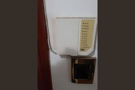 Casa à venda com 615m², 4 quartos e 8 vagas