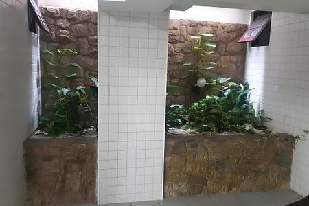 Casa à venda com 615m², 4 quartos e 8 vagas