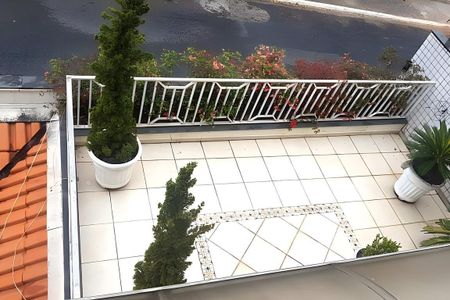 Casa à venda com 615m², 4 quartos e 8 vagas