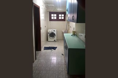 Casa à venda com 615m², 4 quartos e 8 vagas