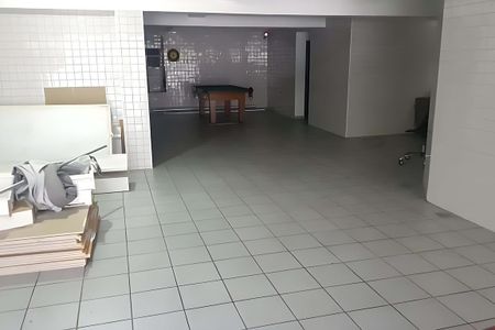 Casa à venda com 615m², 4 quartos e 8 vagas