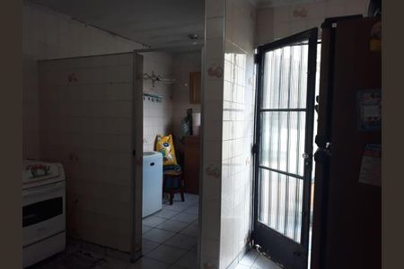 Casa à venda com 90m², 2 quartos e 2 vagas