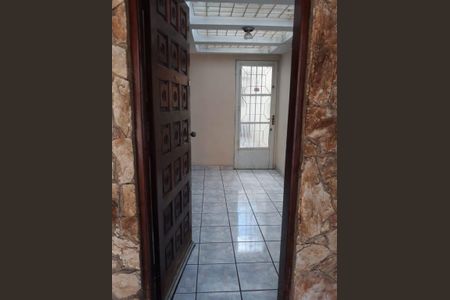 Casa à venda com 90m², 2 quartos e 2 vagas